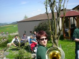 Staendlitour_2009_031